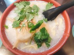 -昇记肠粉王(福华路店)