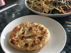 -新乡饭店