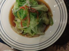 -红莲中餐厅(日航饭店)
