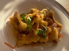 -鸽子窝(黄村店)