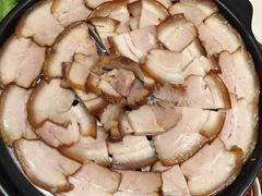 -百年石锅饭·朝鲜族传统民餐