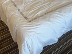 -北京金龙潭御瑞酒店(花园桥地铁站店)