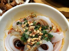 川北凉粉-盘飧市(春熙路店)