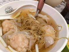 -深仔记茶餐厅(亚士厘道店)