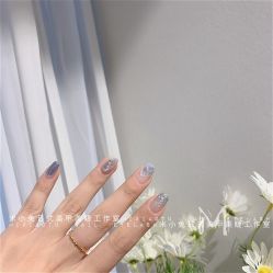 -米小兔美甲美睫