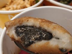 -小北饵块&饵丝之滇(南锣鼓巷店)
