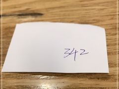 -贵州米线(童家巷店)