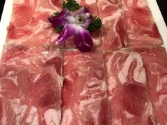 -三只耳火锅(宽窄巷子店)
