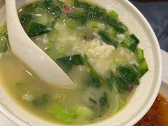 -咬不得高祖生煎·简餐(城站店)