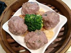 -虾饺妹·酒家(海珠广场店)
