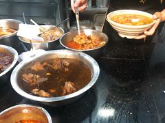 -好欢螺鼎钻螺蛳粉(谷埠店)