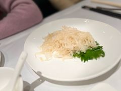 -老吉士(环贸iapm店)