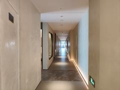-守田肩颈·推拿SPA(颐豪旗舰店)