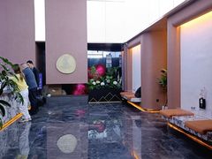 -奢月酒店(成都华西二院锦江院区三圣花乡地铁站店)