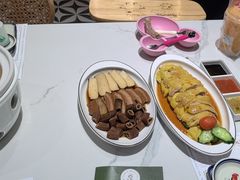 -發起人·肉骨茶(万象汇店)