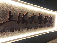 -上海文艺医院