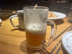 -幸福的烤包子·新疆菜