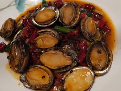 -映像威海·海鲜味道(经区店)