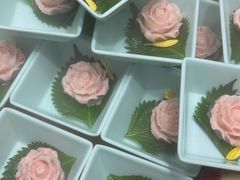 -一绪に和牛寿喜烧(罗湖益田假日店)