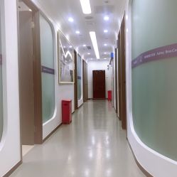 -联合丽格·张菡丽格医疗美容