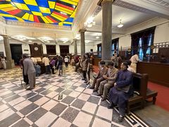 -沈阳金融博物馆