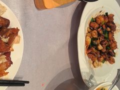 -宁海食府(大剧院店)