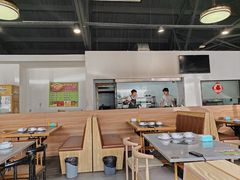 -大自然醉鹅·铁锅火焰鹅(上海联洋店)