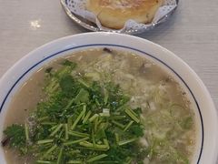 -盛源羊汤(小马店)