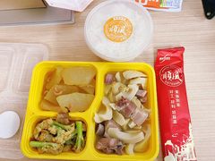 -金时代顺风大酒店(协泰店)