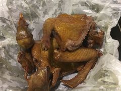 -鸽鸟轩(石岐店)