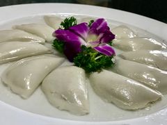 -寿州美味厨豆腐宴(寿县南门口西环路店)