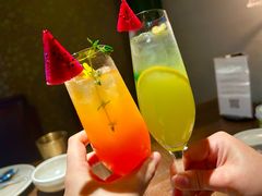 -碧桃小馆·民国宅院(西湖大道店)