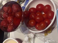 -宏姐串串香(征仪路店)