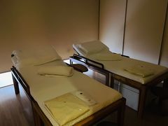-常乐·对症推拿(解放碑英利大融城店)