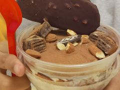 -DQ·蛋糕·冰淇淋(金牛万达店)