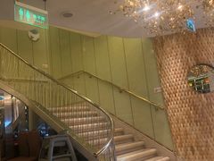 -金悦轩海鲜城(渔人码头店)