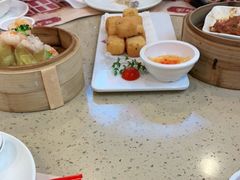 -点都德(千灯湖环宇城店)