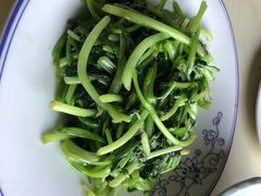 -津味老菜(露西亚商街店)