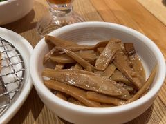 -味千拉面(大润发店)