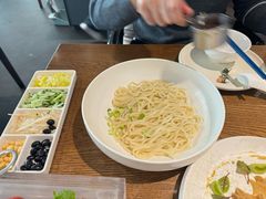 -小大董·烤鸭(王府井apm店)