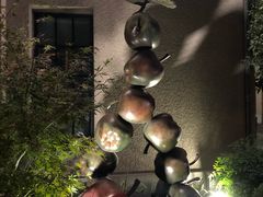 -徐家汇源景区-衡山坊
