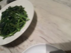 -汤城小厨•粤菜•靓汤(西直门凯德MALL店)