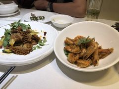 -粤麓轩餐厅(中信泰富广场店)