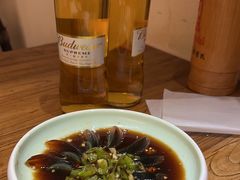 -管氏翅吧(国展店)