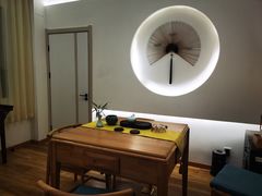 -隆德堂青瓷艺术·茶馆(故宫店)