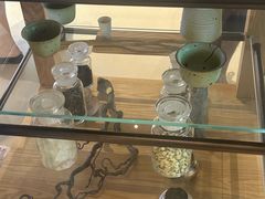 -喜茶(广州佳兆业广场店)