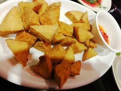 -三林本帮馆(中林街店)
