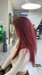 点击看大图 -COSMO PRO造型
