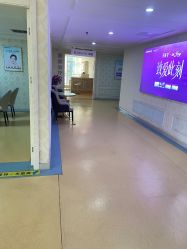 -河南京城皮肤美容医院