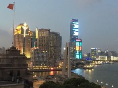 -罗斯福色戒酒吧(外滩店)